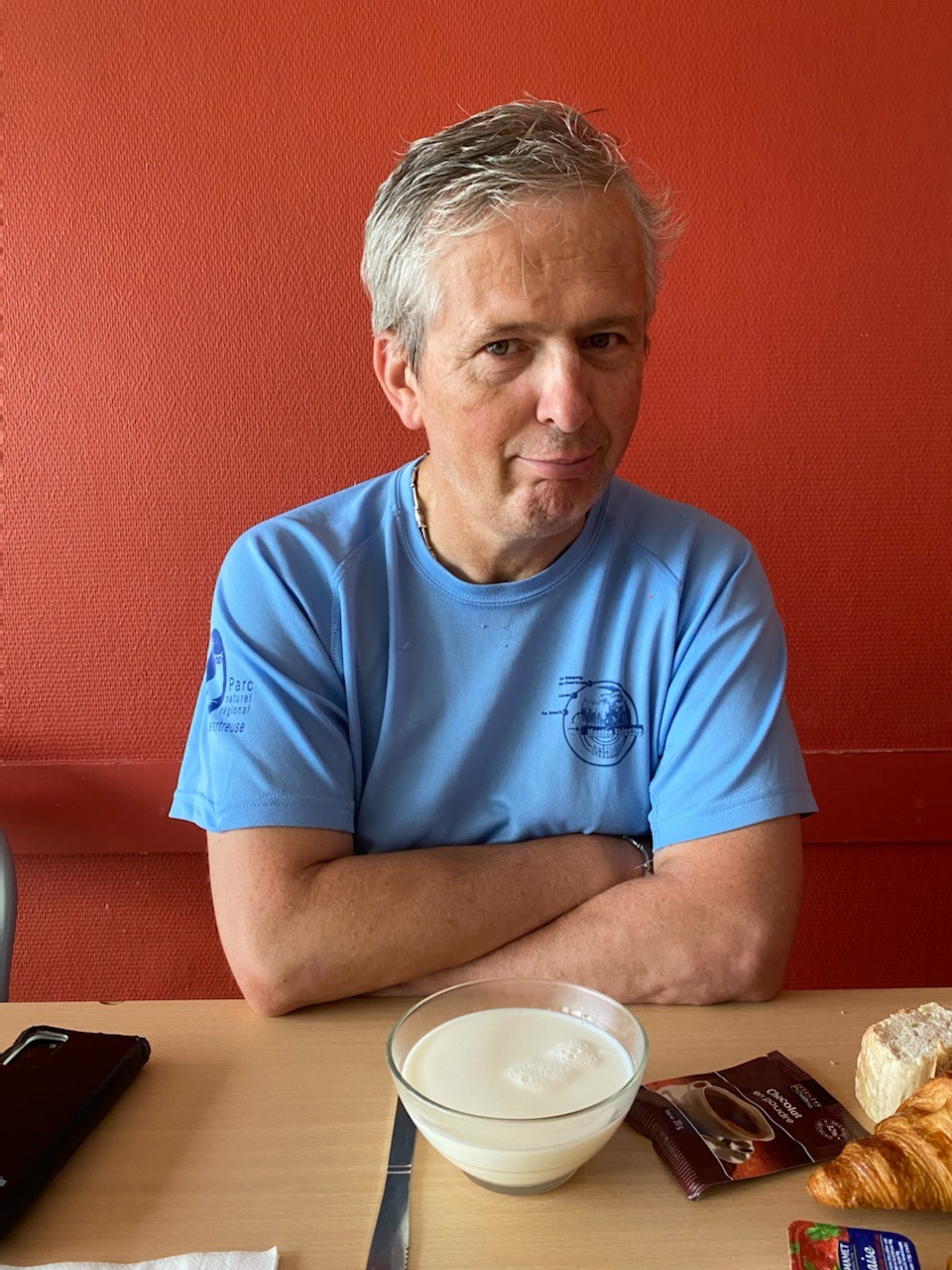 Profil de Natan, 55 ans, Garage gay à Seelisberg