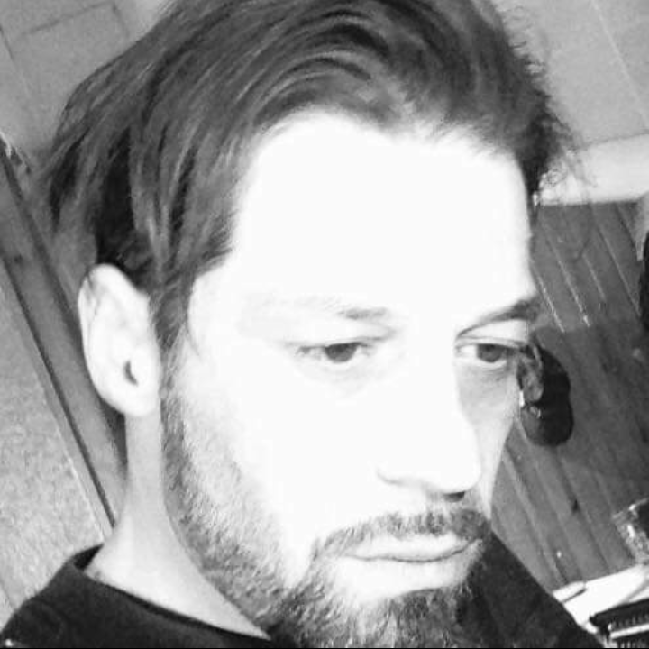 Profil de Virginio, 50 ans, Garage gay à Erschmatt