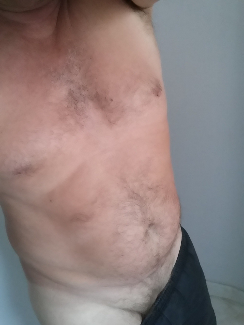 Profil de Yve, 55 ans, Garage gay à Nunningen