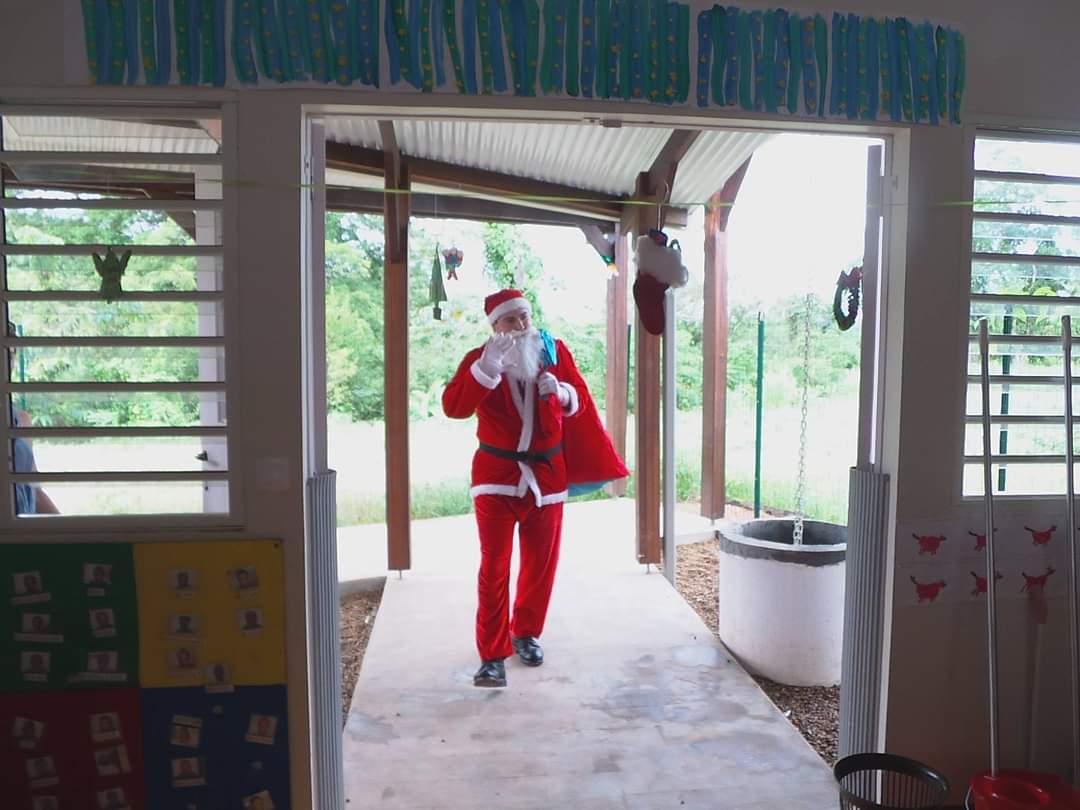 Profil de Solimane, 39 ans, Garage gay à Uezwil