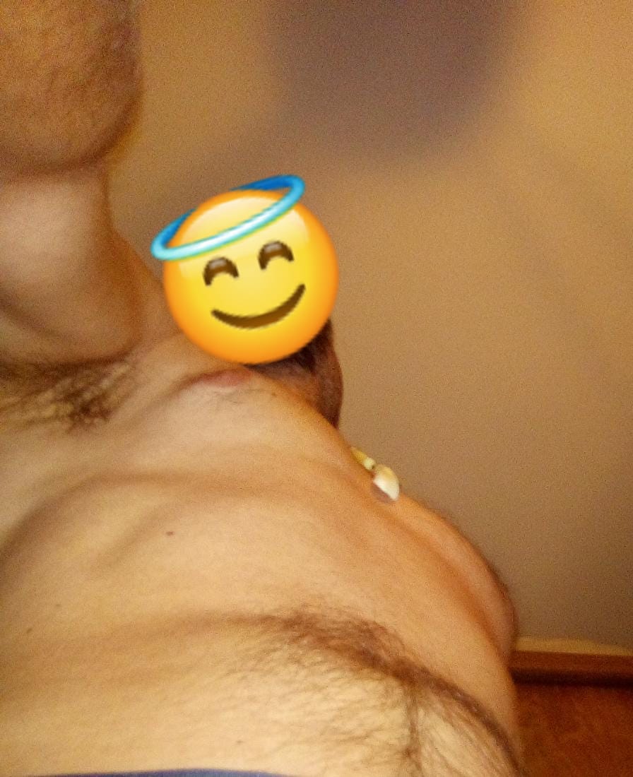 Profil de Loïc, 26 ans, Garage gay à Vrin