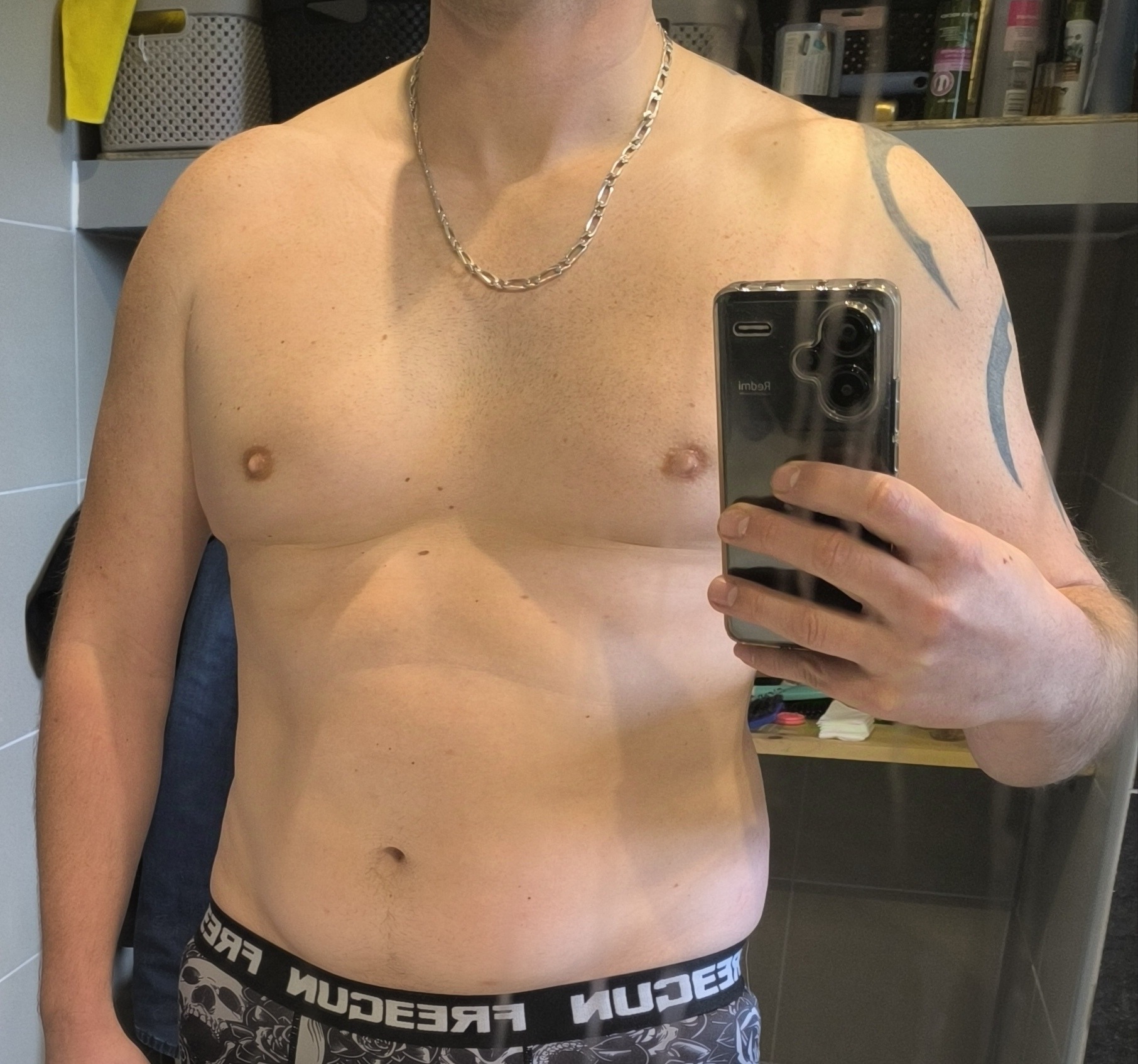 Profil de Ihssan, 41 ans, Garage gay à Bovernier