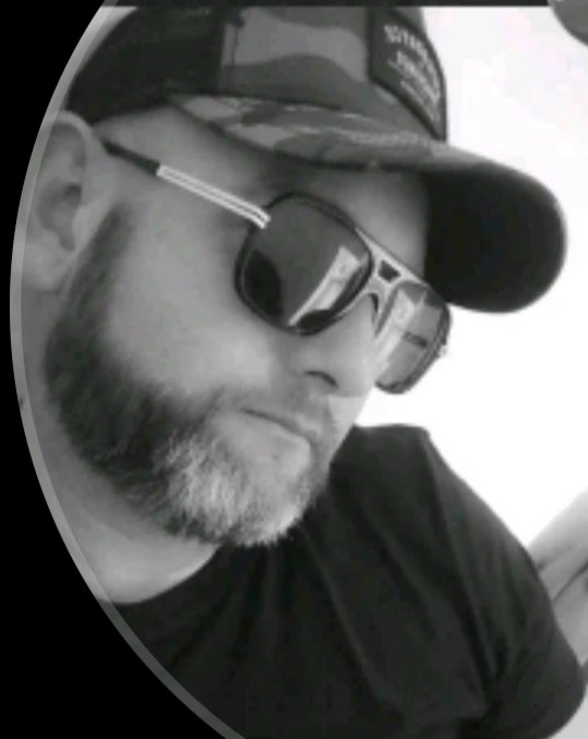 Profil de Siegfried, 37 ans, Garage gay à Mugena