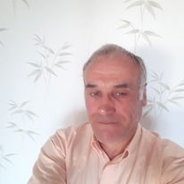 Profil de Athanase, 55 ans, Garage gay à Anzonico
