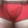 Profil de Piel, 20 ans, Garage gay à Meltingen
