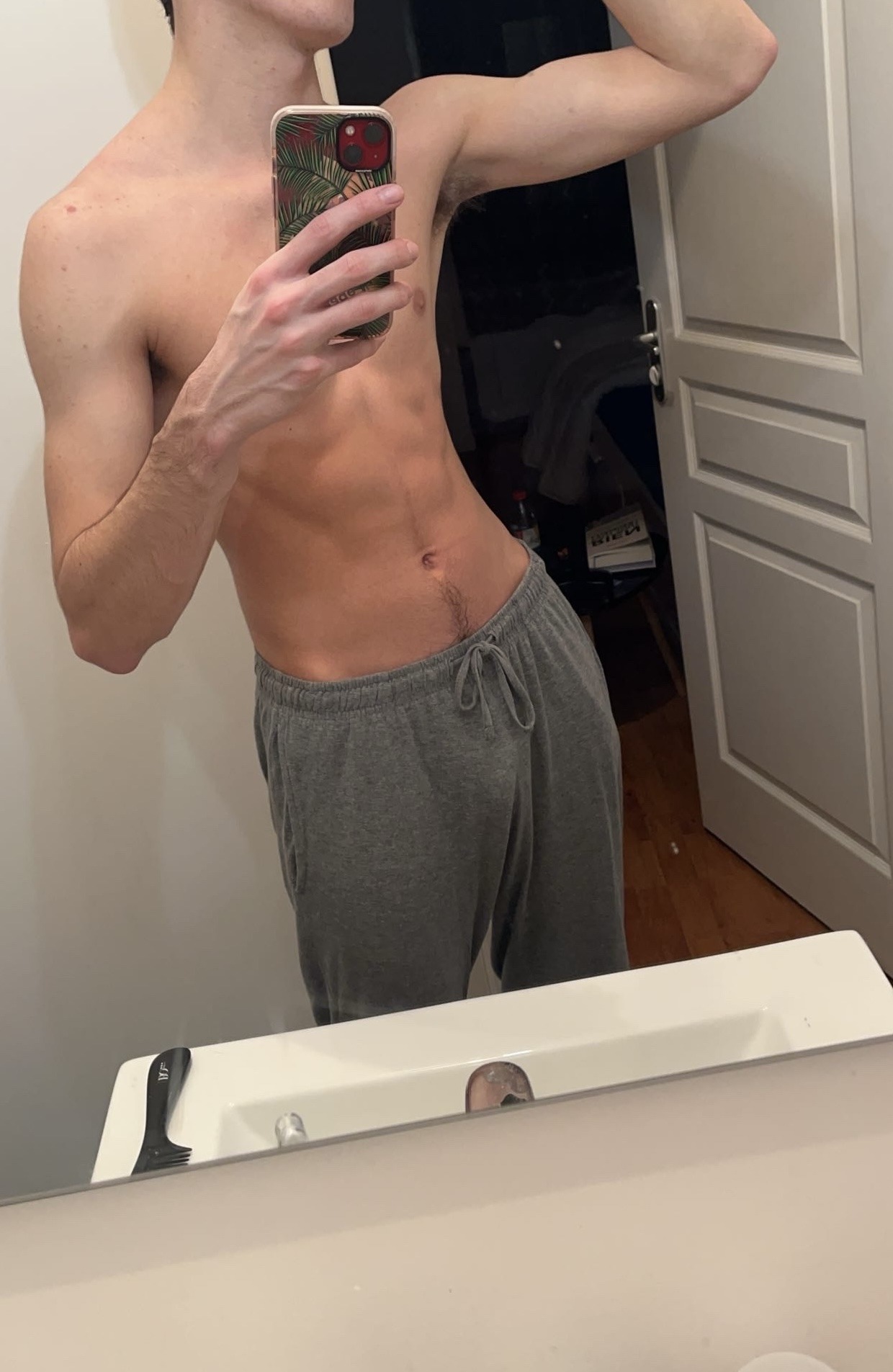 Profil de Teggy, 24 ans, Garage gay à Meltingen