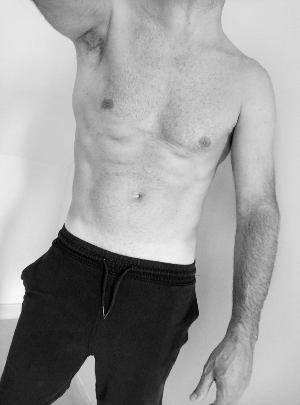 Profil de Argan, 43 ans, Garage gay à Les Agettes