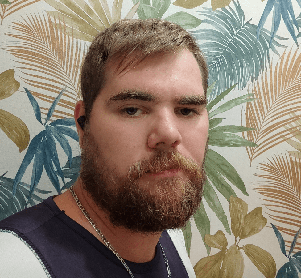 Profil de Ylan, 30 ans, Garage gay à Selzach