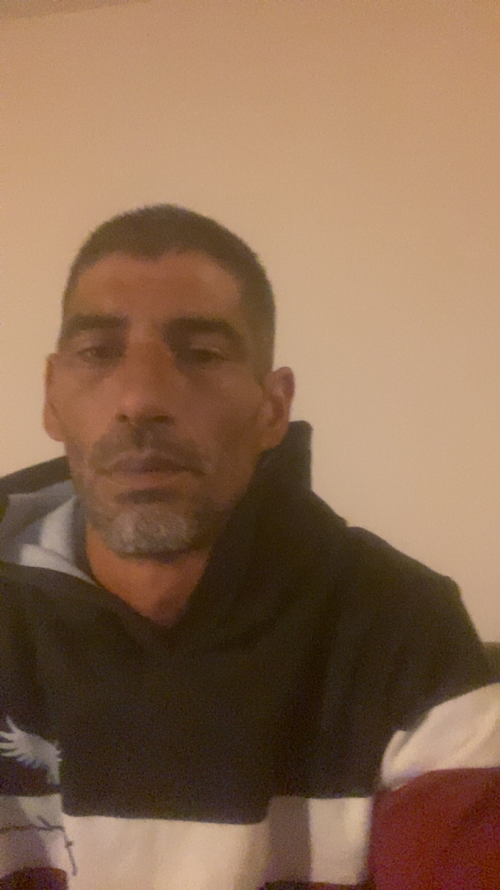 Profil de Celim, 40 ans, Garage gay à Kottwil