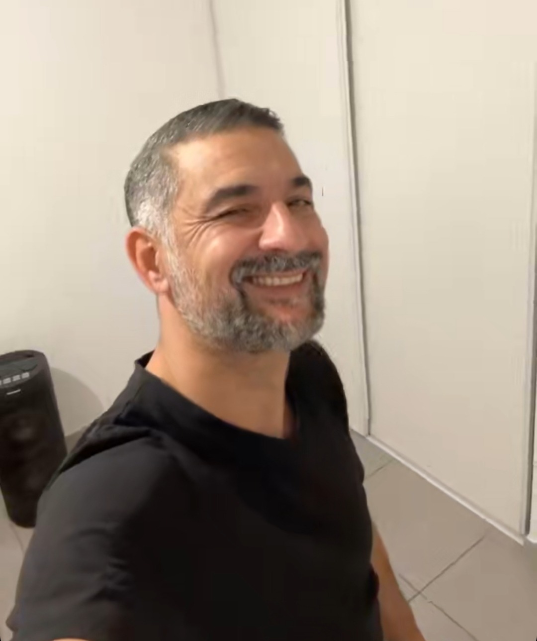 Profil de Mane, 44 ans, Garage gay à Blatten b. Naters