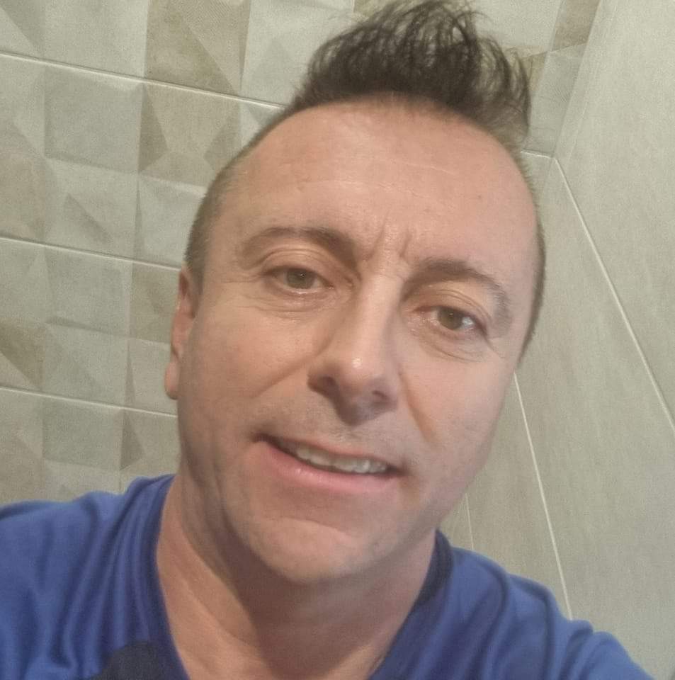 Profil de Maylan, 53 ans, Garage gay à Oekingen
