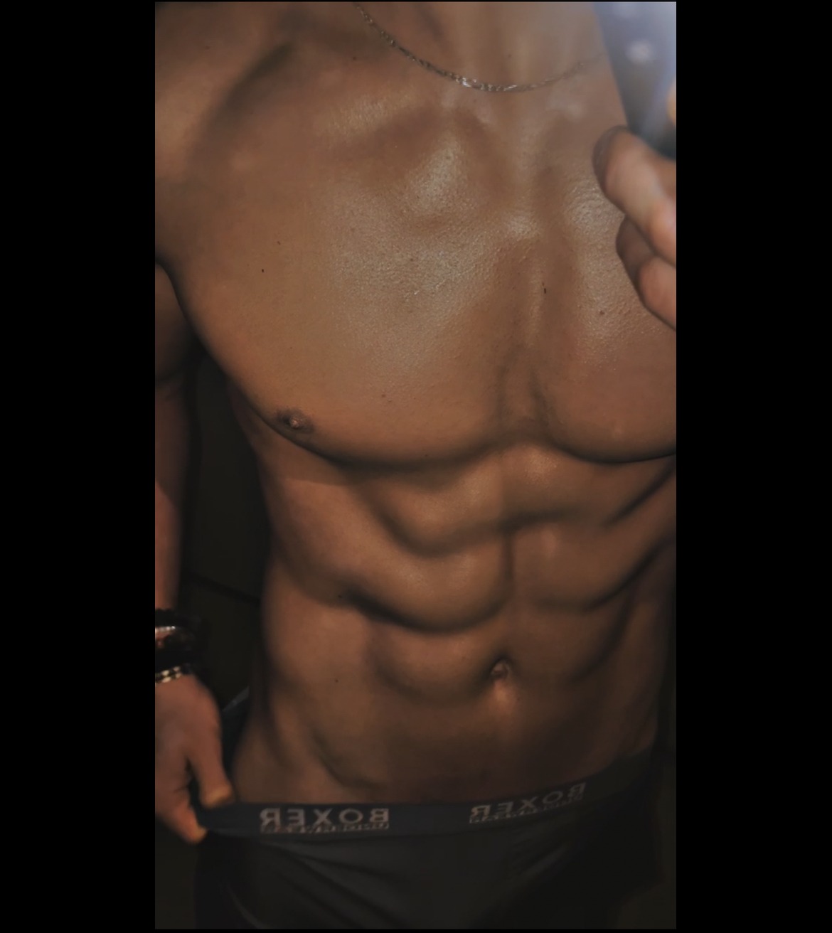 Profil de Thiven, 22 ans, Garage gay à Opfikon