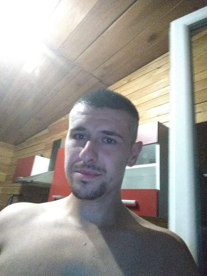 Profil de Quang-minh, 34 ans, Garage gay à Cotterd