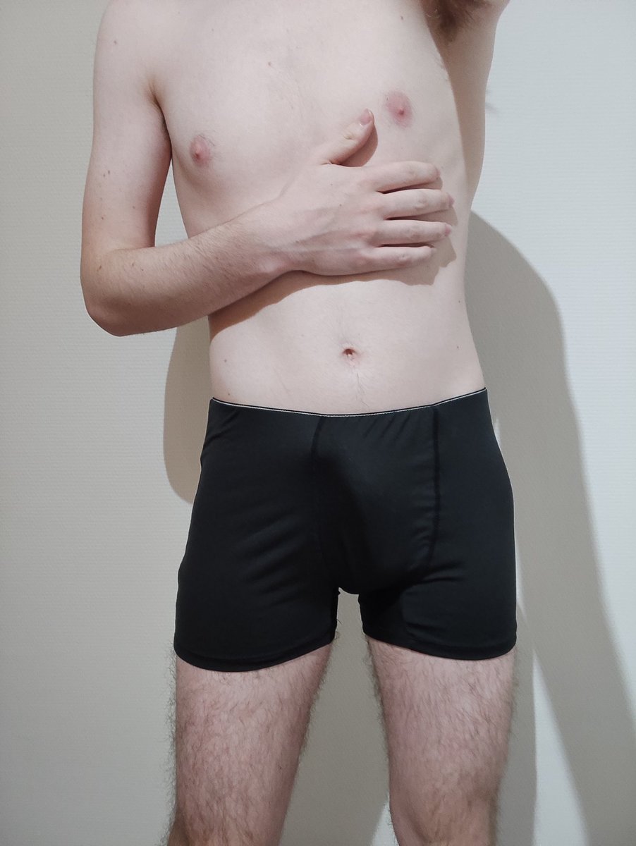 Profil de Zénon, 19 ans, Garage gay à Selzach