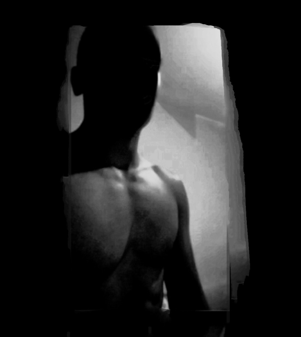 Profil de Arslane, 29 ans, Garage gay à Grengiols