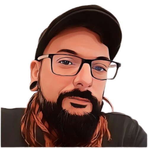 Profil de Badr-eddine, 42 ans, Garage gay à La Sage