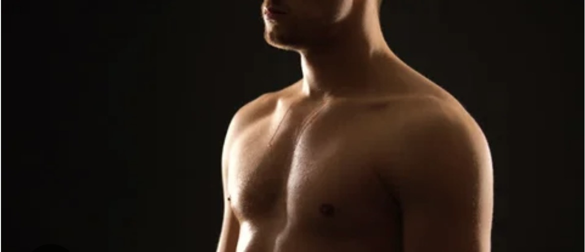 Profil de Yohav, 23 ans, Garage gay à Giez