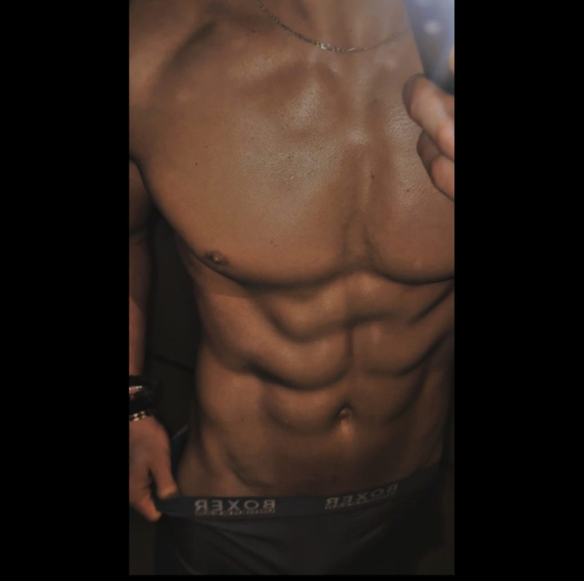 Profil de Tidiane, 24 ans, Garage gay à Seelisberg