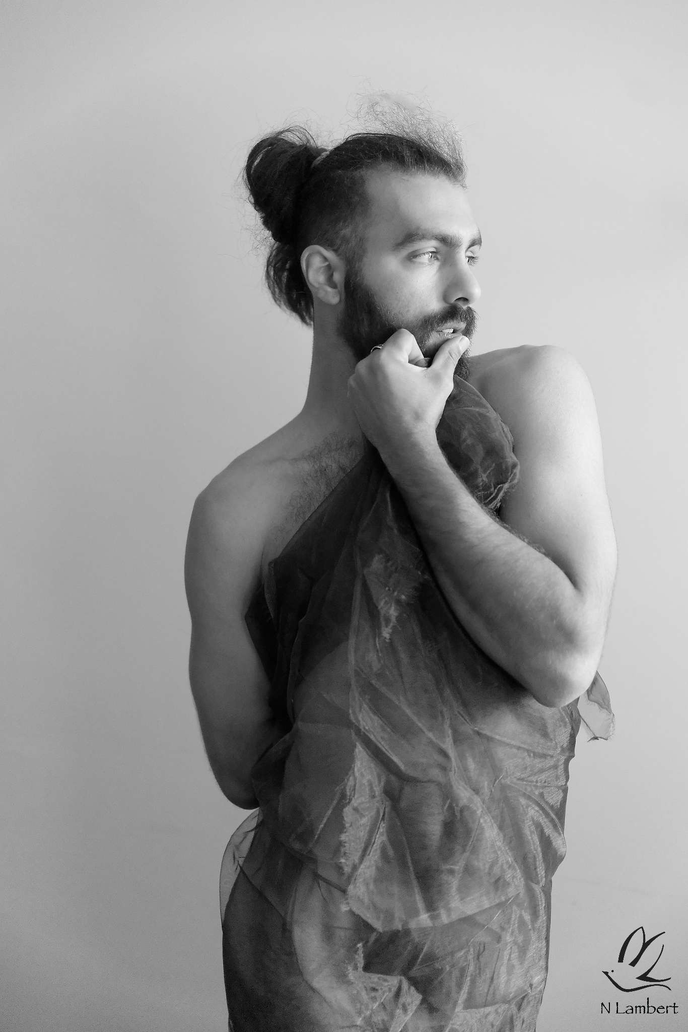 Profil de Celim, 28 ans, Garage gay à Camperio