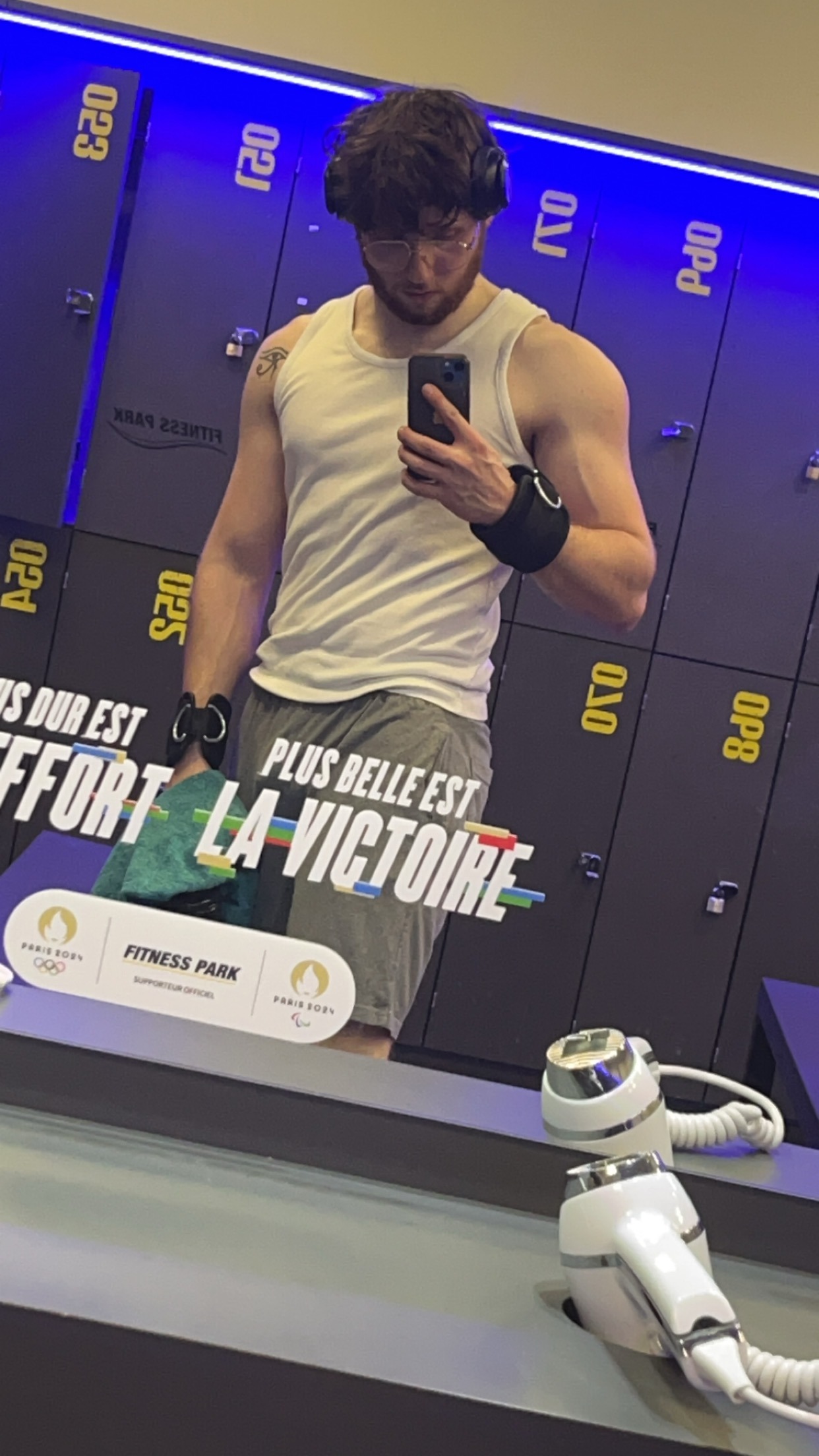 Profil de Juan-luis, 22 ans, Garage gay à Rothenthurm