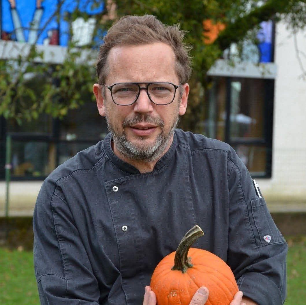Profil de Akim, 45 ans, Garage gay à Pfaffnau