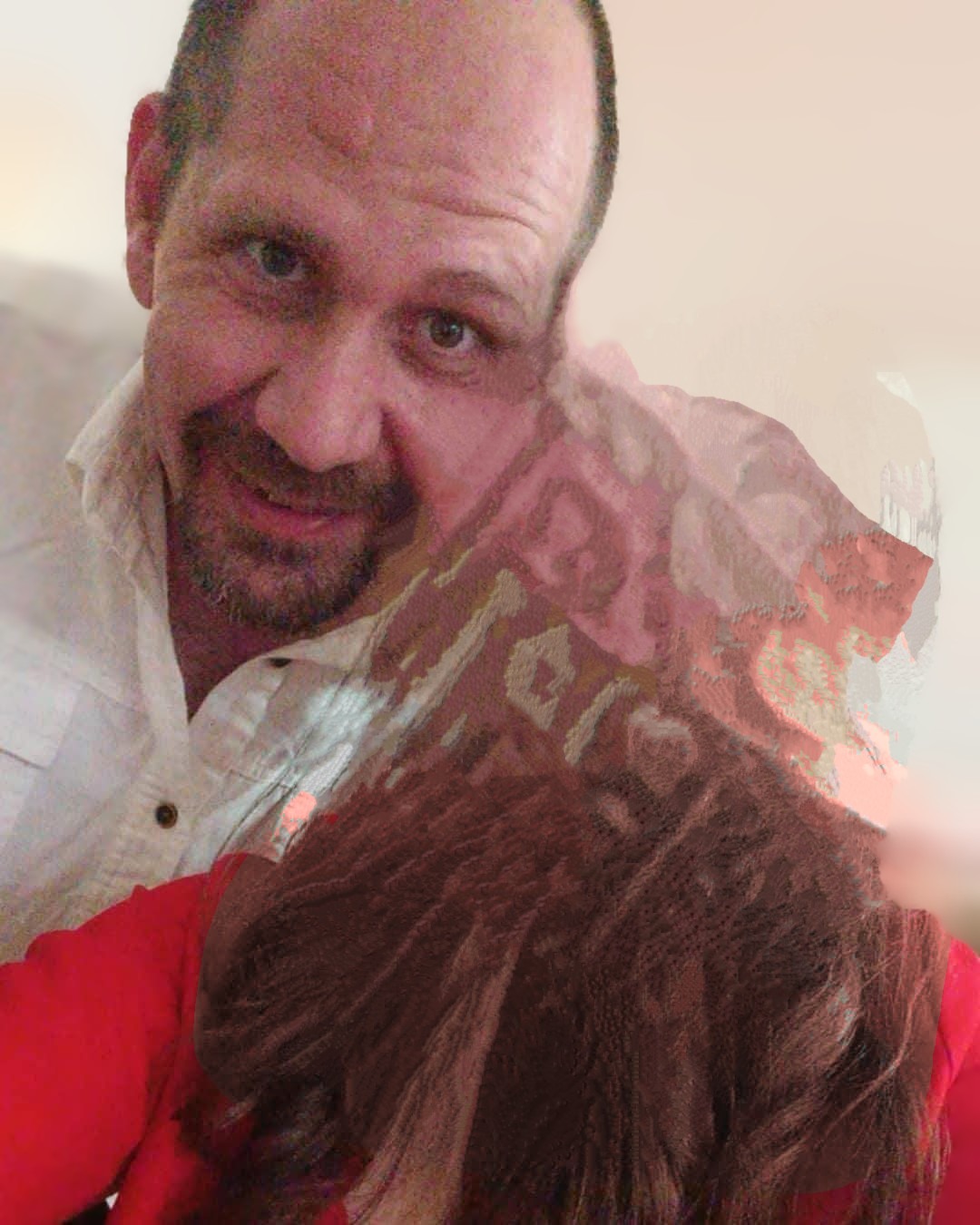 Profil de Brondon, 45 ans, Garage gay à Roggenburg
