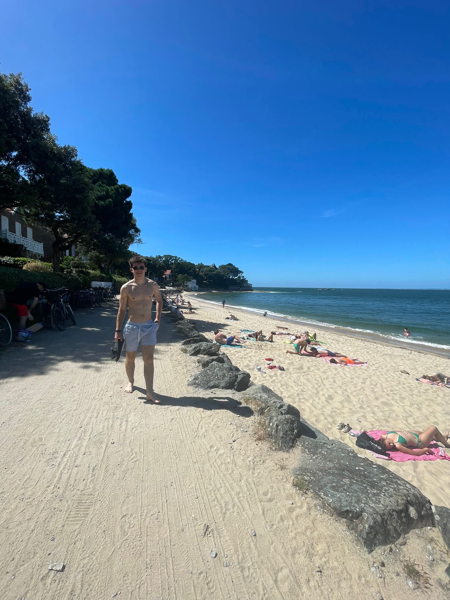 Profil de Israfil, 19 ans, Garage gay à Mümliswil