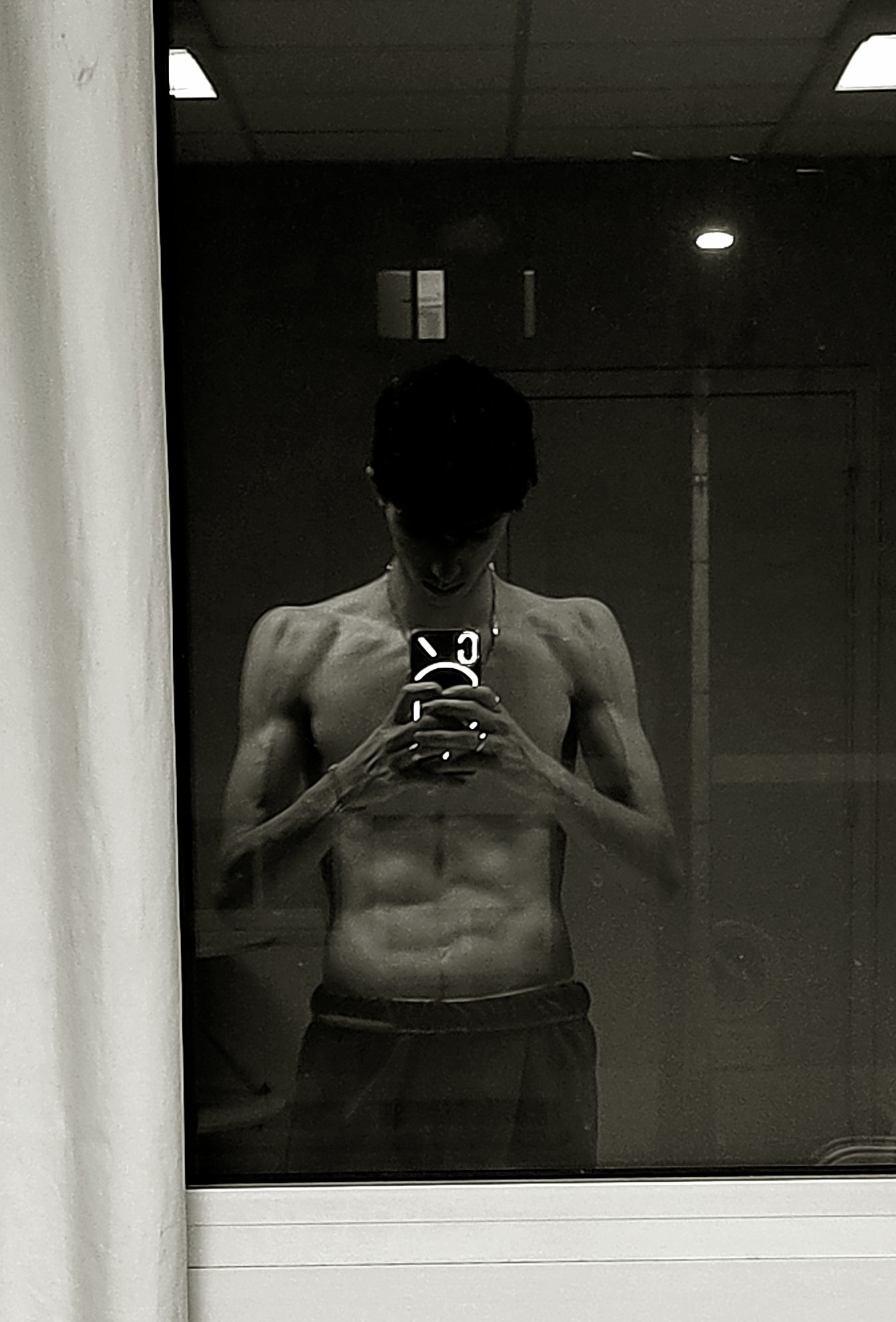 Profil de Rodrigue, 21 ans, Garage gay à Biasca