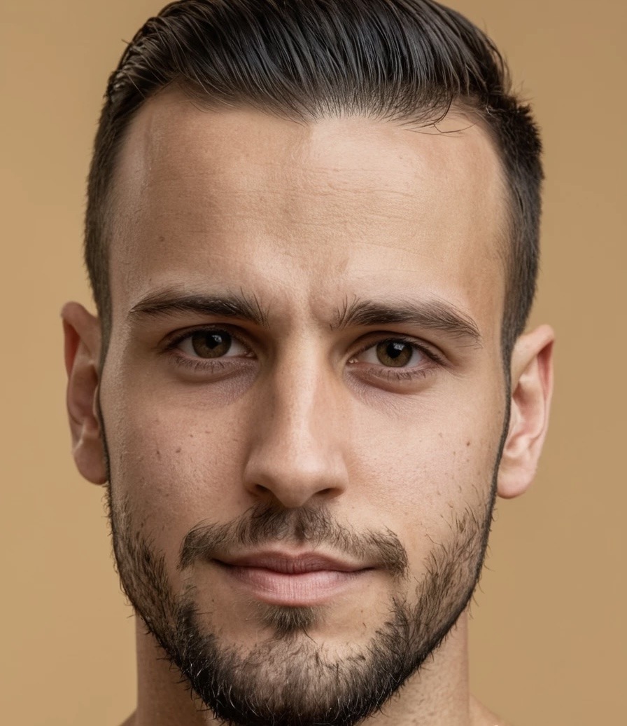 Profil de Kellan, 28 ans, Garage gay à Oggio