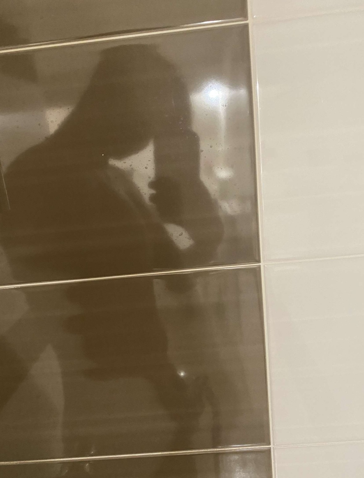 Profil de Dhia, 23 ans, Garage gay à Sangernboden