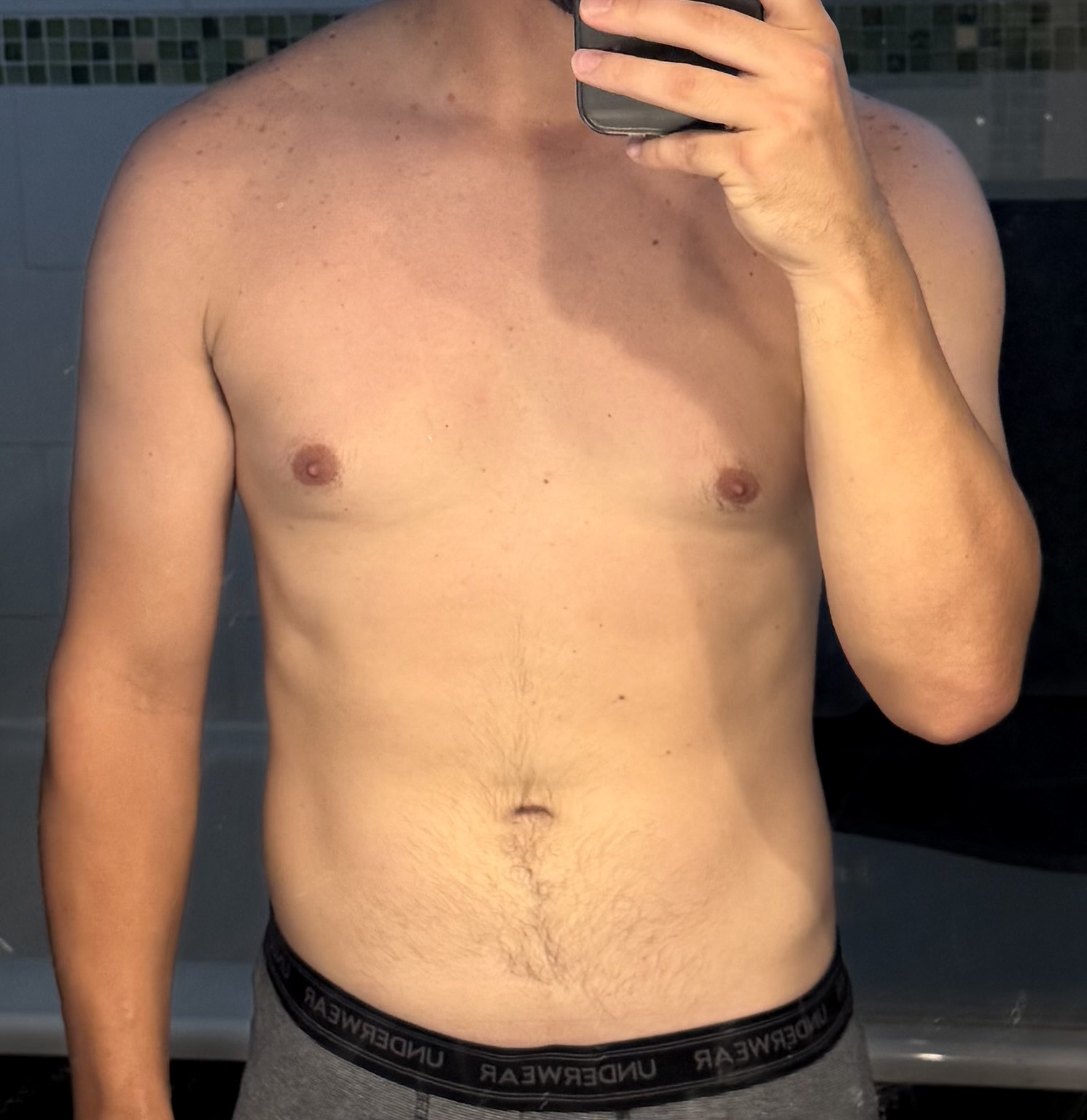 Profil de Henrik, 33 ans, Garage gay à Simplon Dorf