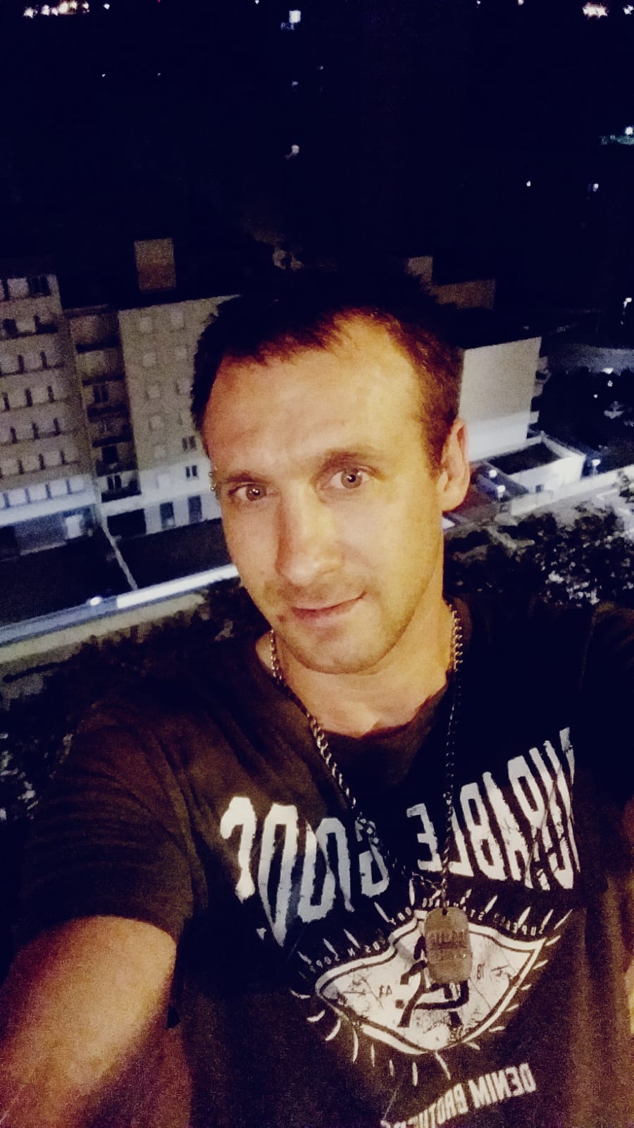 Profil de Enguerran, 34 ans, Garage gay à Selzach