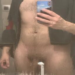 Profil de Abdulkadir, 34 ans, Garage gay à La Tine
