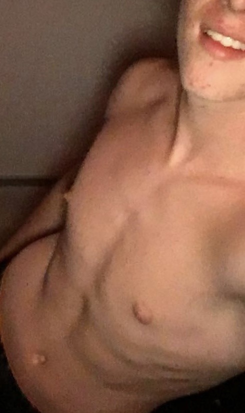 Profil de Shain, 25 ans, Garage gay à Leimiswil