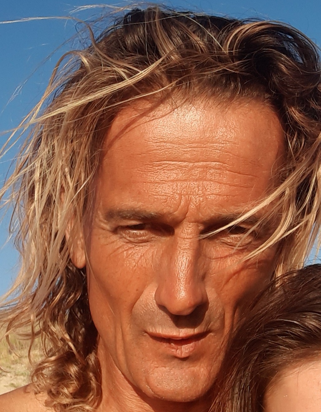 Profil de Meven, 49 ans, Garage gay à Meinisberg