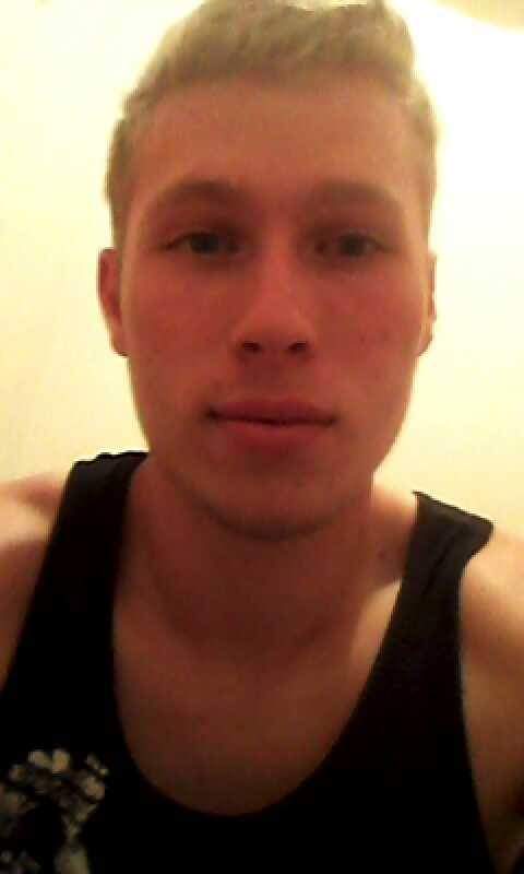 Profil de Khephren, 29 ans, Garage gay à Matten b. Interlaken