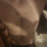 Profil de Ferdinand, 41 ans, Garage gay à Kalpetran