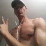 Profil de Lyan, 35 ans, Garage gay à Wiggiswil
