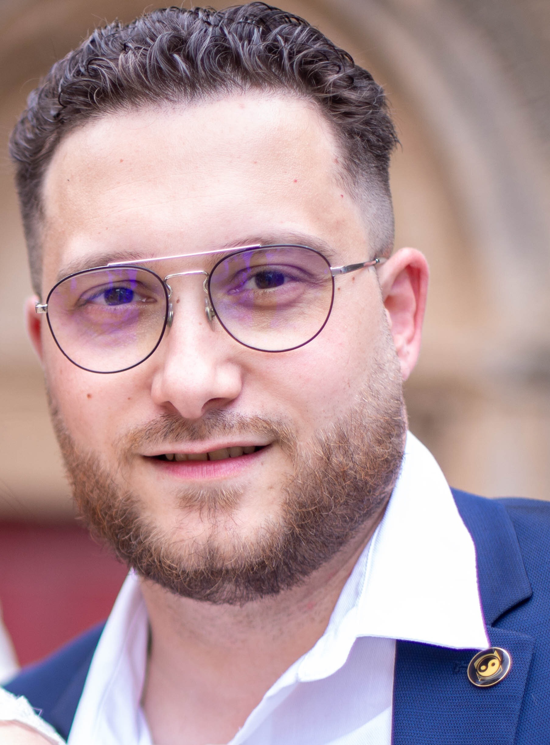 Profil de Cham, 31 ans, Garage gay à Schleinikon