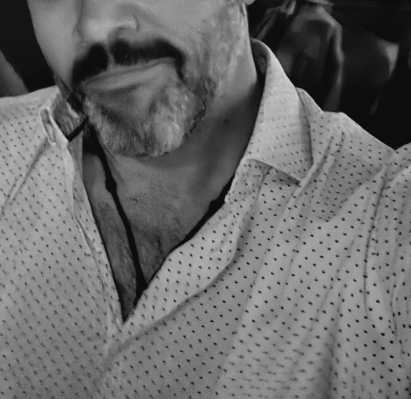 Profil de Joane, 42 ans, Garage gay à Lanna