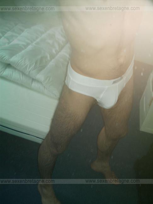 Profil de Ridouan, 47 ans, Garage gay à Cimalmotto