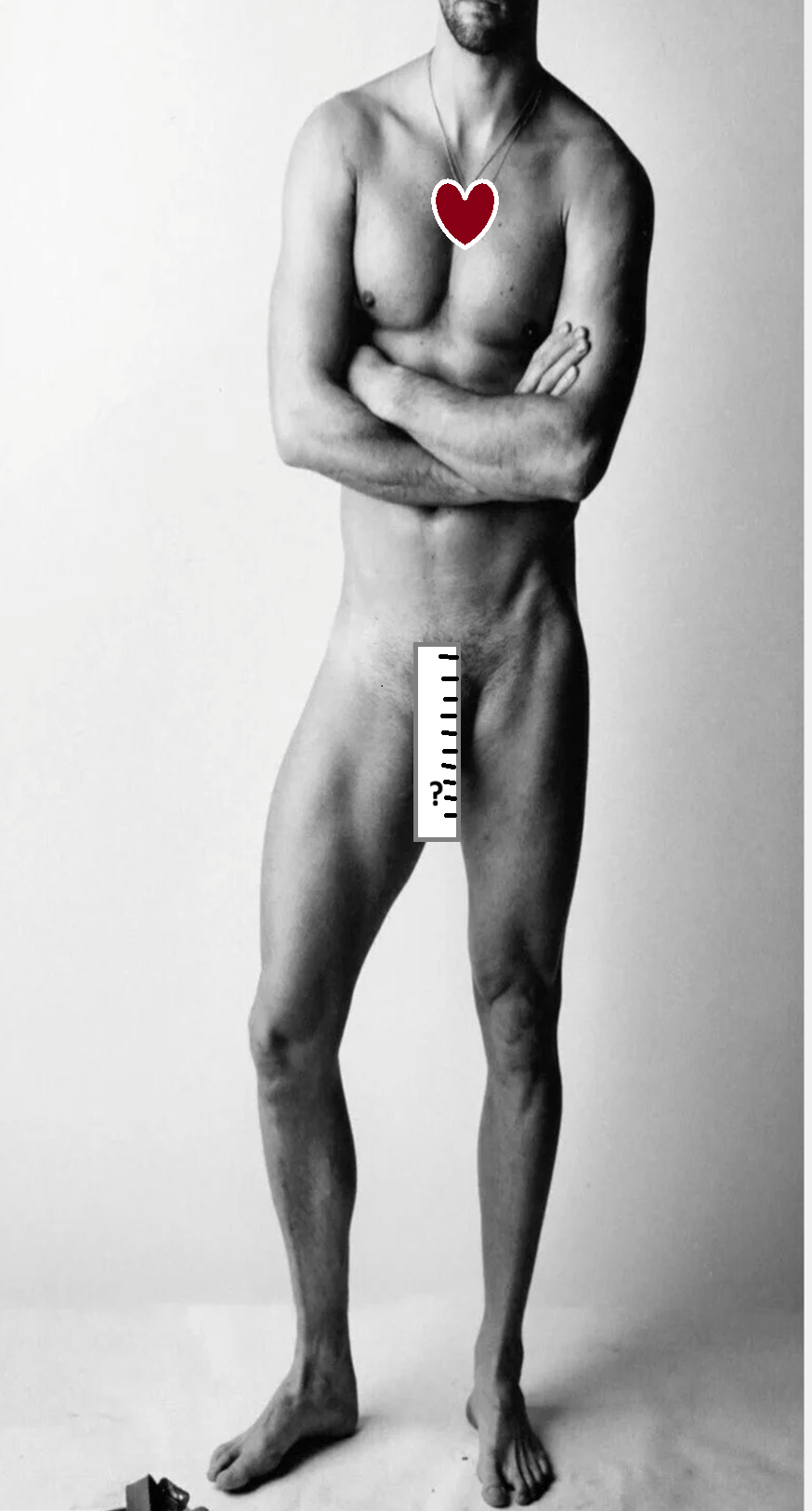 Profil de Folco, 45 ans, Garage gay à Walde AG