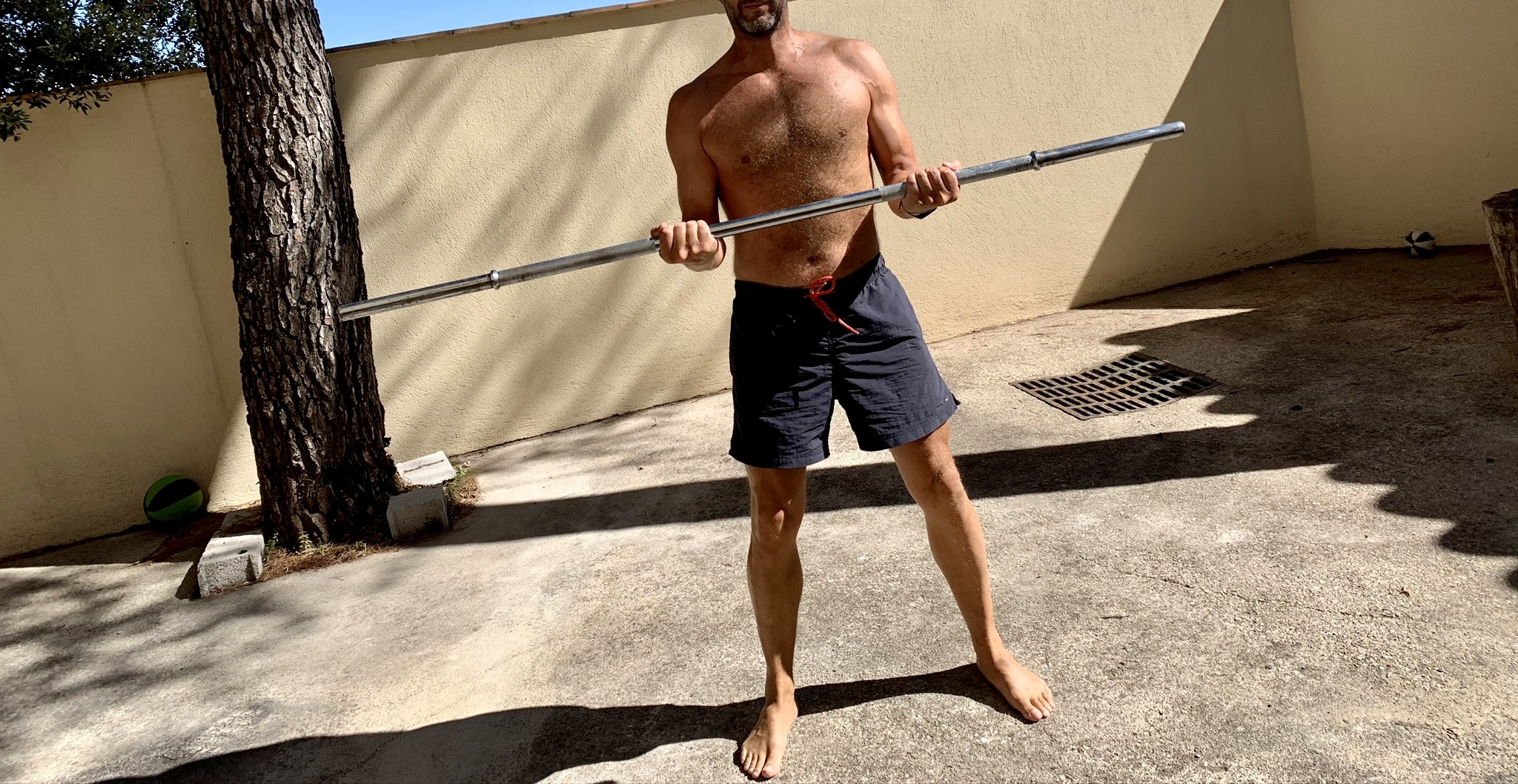 Profil de Krysten, 50 ans, Garage gay à Gruben