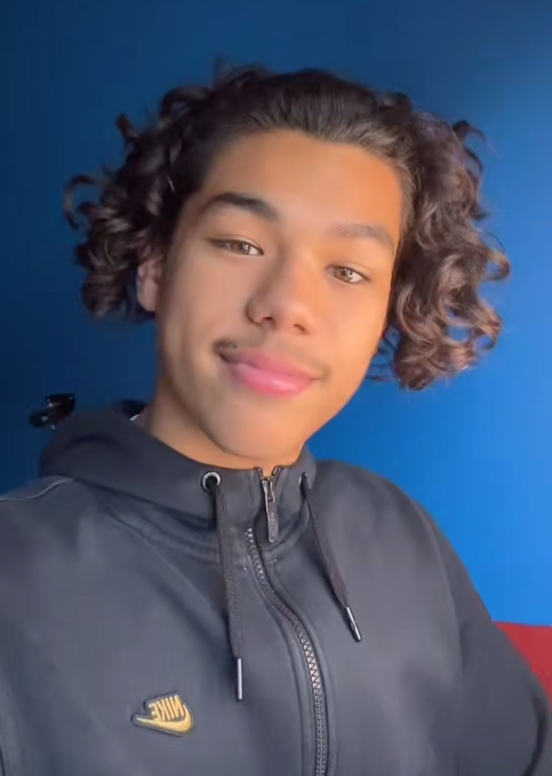 Profil de Al, 21 ans, Garage gay à Winden
