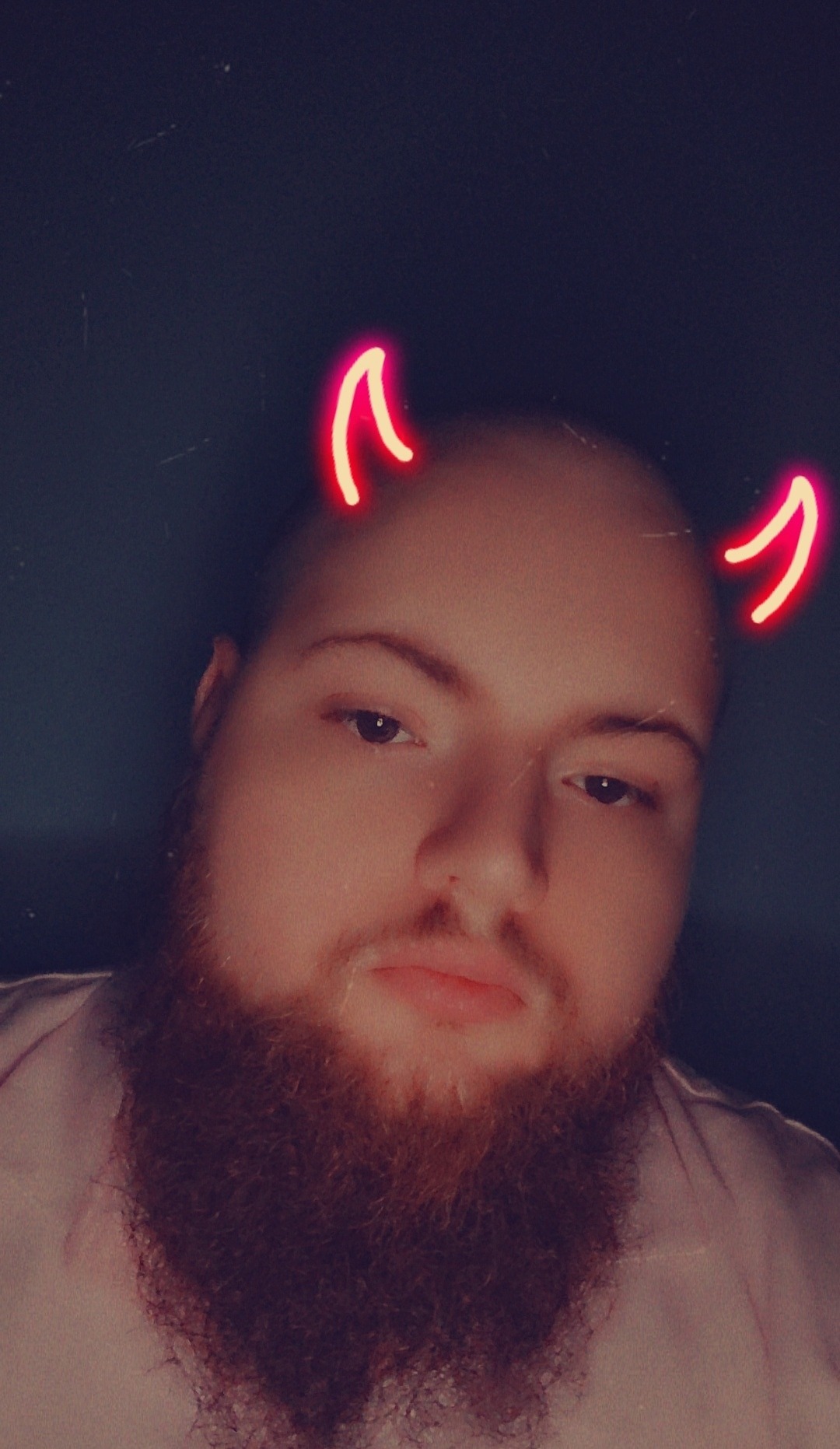 Profil de Adnane, 21 ans, Garage gay à Savièse