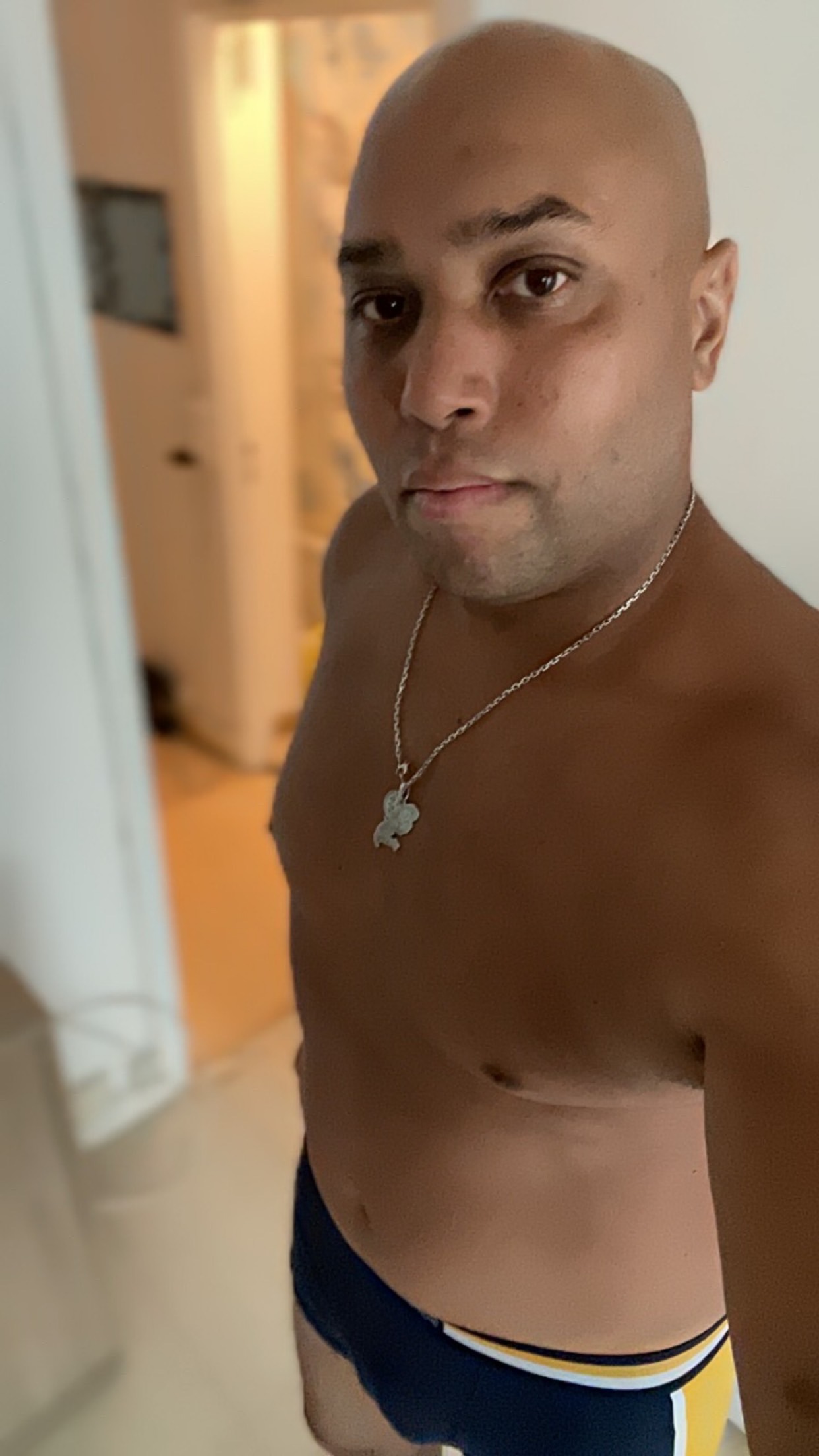 Profil de Emilio, 43 ans, Garage gay à Mümliswil