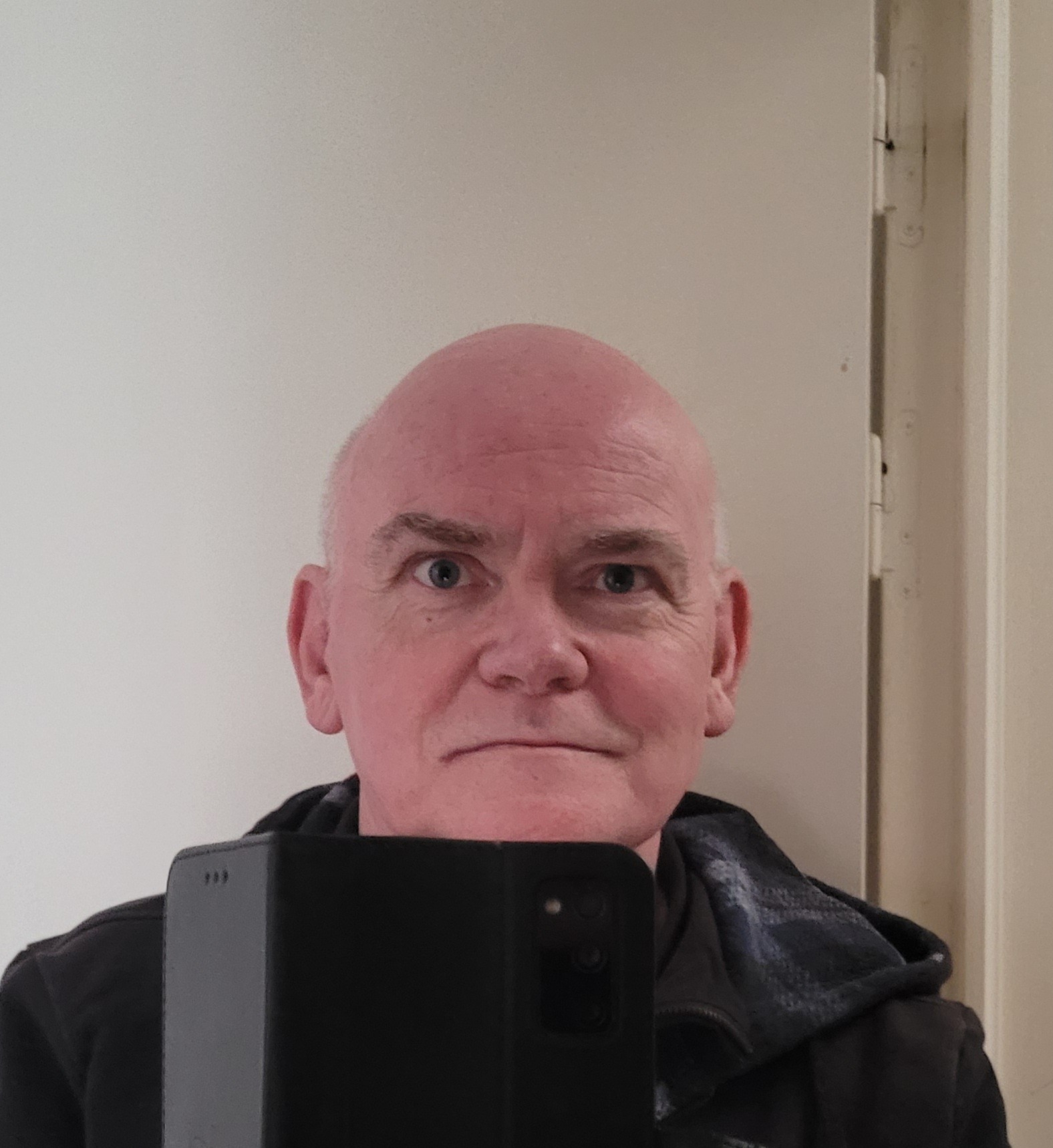 Profil de Lorik, 55 ans, Garage gay à Bovernier