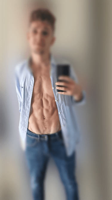 Profil de Sorin, 28 ans, Garage gay à Lü