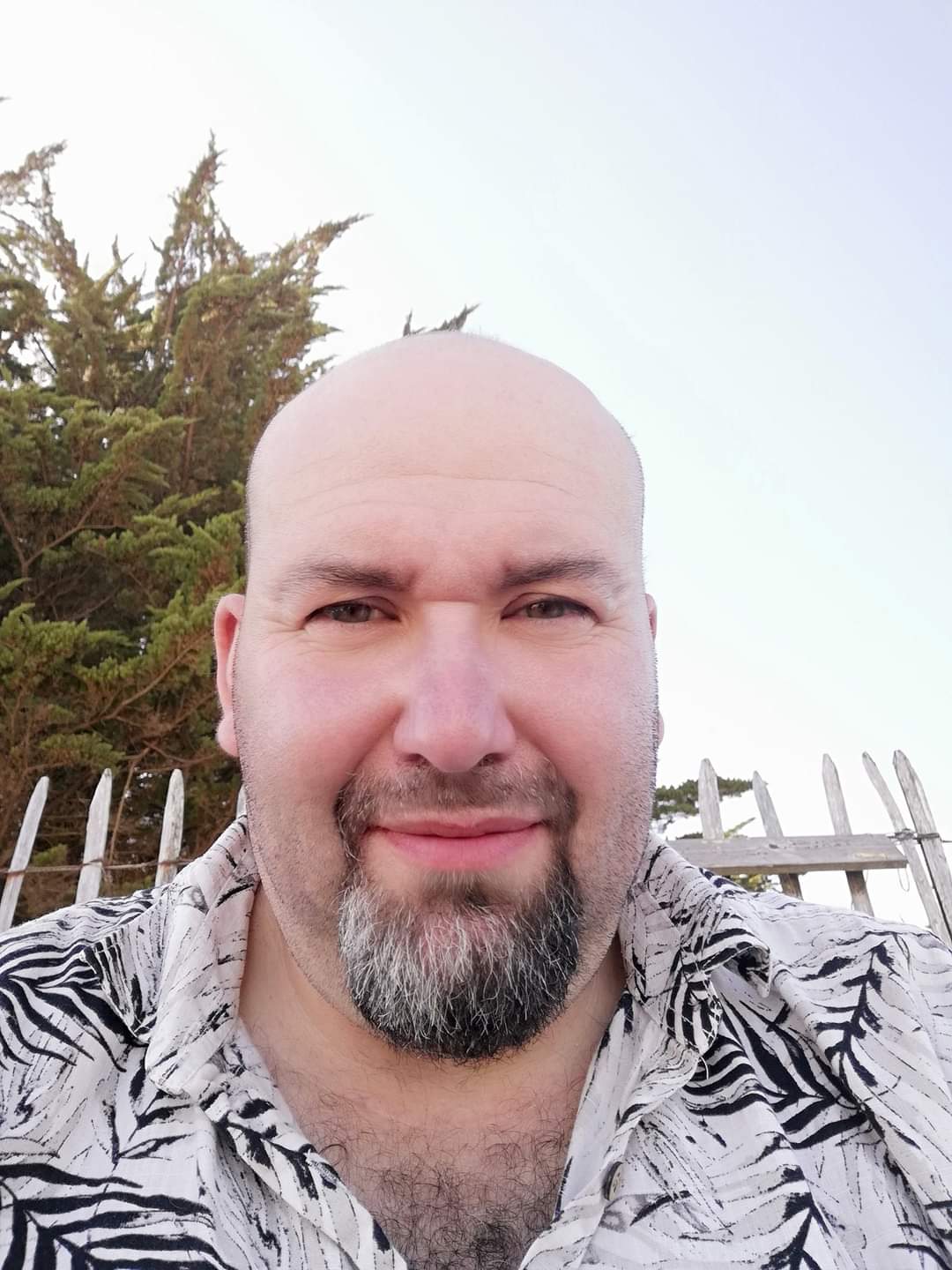 Profil de Jean-adrien, 52 ans, Garage gay à Schwarzenegg