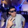 Profil de Yolann, 19 ans, Garage gay à Gravesano
